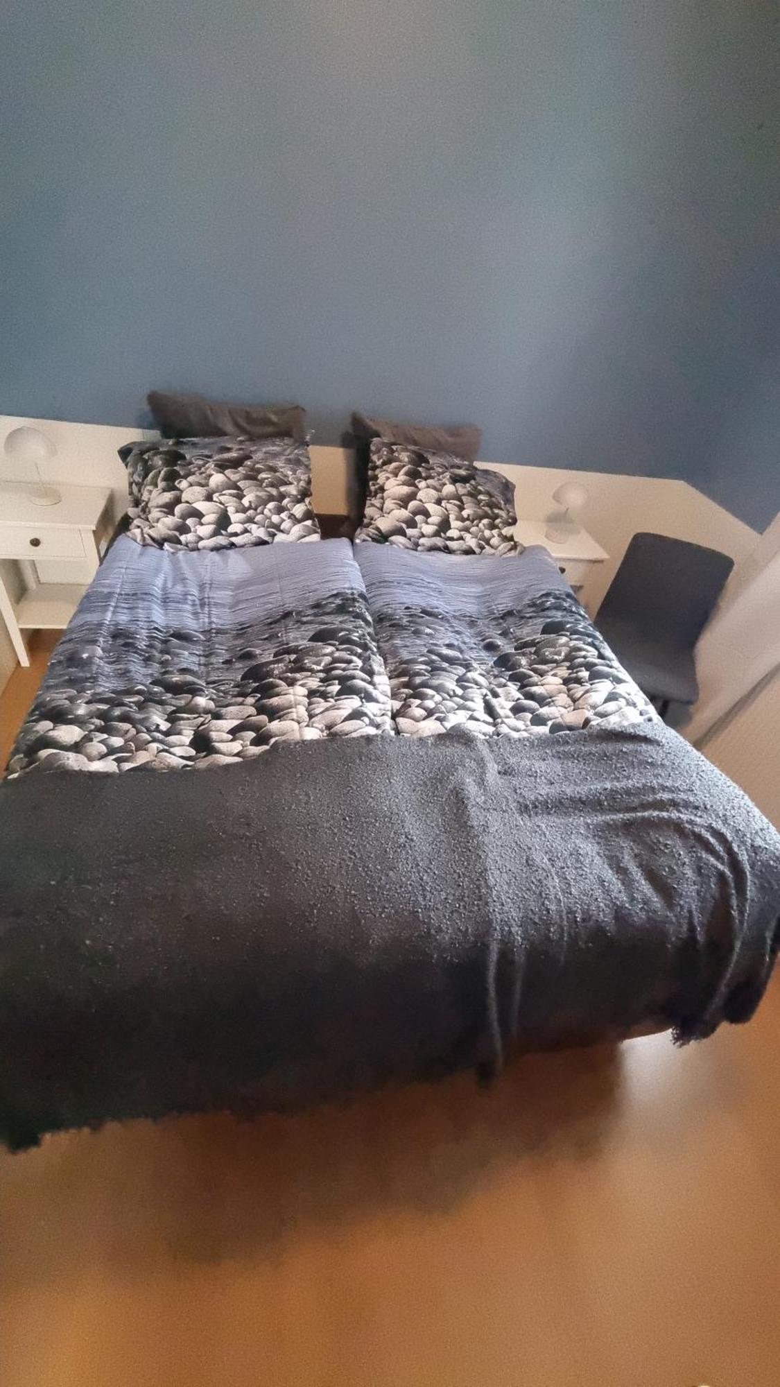 Fornilaekur Guesthouse Blonduos Εξωτερικό φωτογραφία
